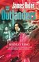 Hydra's Ring (Outlanders)