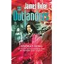 Hydra's Ring (Outlanders)