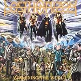 Lost Horizon - Awakening the World