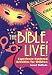 Book The Bible, Live: Experience-Centered Activities for Children