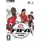 GAMES YOU MUST BUY!!!! ps 2 + PC