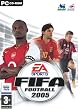 FIFA Football 2005 (PC)