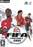 FIFA Football 2005 (PC)