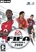 FIFA Football 2005 (PC)