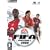 FIFA Football 2005 (PC)