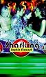 Sharking