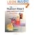 The Human Heart: A Basic Guide to Heart Disease