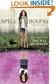 Spell Bound (Hex Hall)