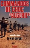 Commandos de choc 