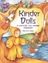Kinder Dolls: A Waldorf Doll-Making Handbook