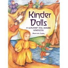 Kinder Dolls (P)