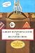 Ghost Hunter's Guide to Haunted Ohio: Autographed (Ohio)