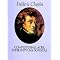 Dover Piano Music, Part I