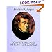 Complete Ballades, Impromptus and Sonatas