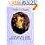 Complete Ballades, Impromptus and Sonatas