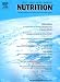 Nutrition : Intl Journal Of Applied & Basic Nutritional Sciences