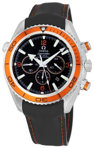 cyber monday price Omega 2918.50.82