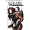 The Invisibles by Grant Morrison