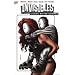 The Invisibles: Kissing Mr Quimper