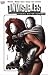 The
Invisibles:
Kissing
Mr
Quimper
(The
Invisibles)