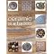 The Best Ceramics and Pottery Books