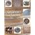 The Potter's Guide to Ceramic Surfaces: A Practical Directory of Ceramic Surface Decoration Techniques, Plus Guidance on How Best to Use Them