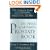 Dr. Peter Scardino's Prostate Book: The Complete Guide to Overcoming Prostate Cancer, Prostatitis and BPH
