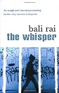 The Whisper
