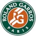 Roland-Garros&reg; 2012