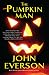 The Pumpkin Man The Pumpkin Man