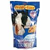 Fresh 'n' Easy Rodent Litter Granules, 1.0 litre