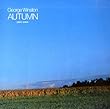 Autumn (1980)/ Vinyl record [Vinyl-LP]