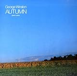 Autumn (1980)/ Vinyl record [Vinyl-LP]