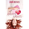 Jane (coeur � prendre) Jones