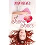 Jane (coeur � prendre) Jones de Reeves Joan