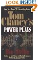 Bio-Strike (Tom Clancy's Power Plays)