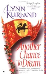 Another Chance to Dream