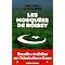 Les tueurs d'esp�rance