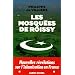 Islam en France