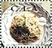 From the Recipe Files of the C.I.A. (PBS Cooking)