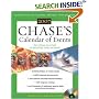 Chase's Calendar of Events 2007 w/CD ROM (Chase's Calendar of Events)