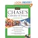 Chase's Calendar of Events 2007 w/CD ROM