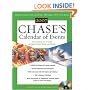 Chase's Calendar of Events 2007 w/CD ROM