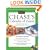 Chase's Calendar of Events 2007 w/CD ROM