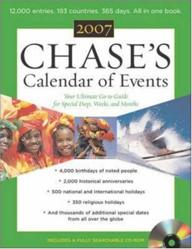 Events