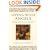 Living with Angels: Bringing Angels into Your Everyday Life