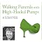 Amazon's Complete List of Short Humorous Stories
