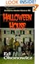 Halloween House (DelMarVa Murder Mystery, #2)