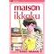 Some of the Best Manga Avaliable in English