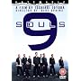9 Souls [DVD]
